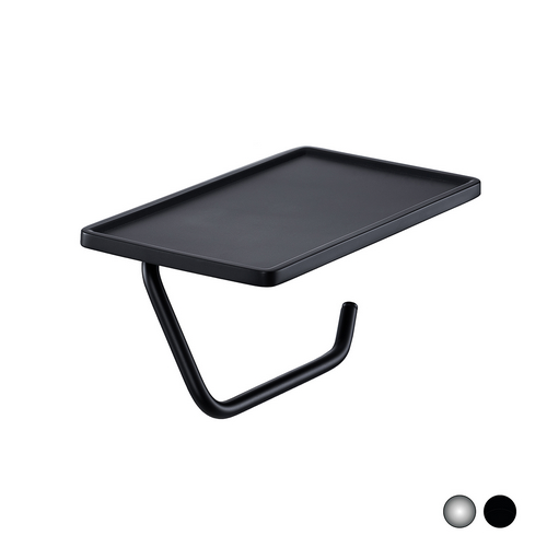 ACCESSORI BAGNO IN SERIE