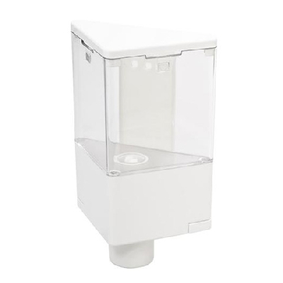 ACCESSORI BAGNO CATALOGO METAFORM