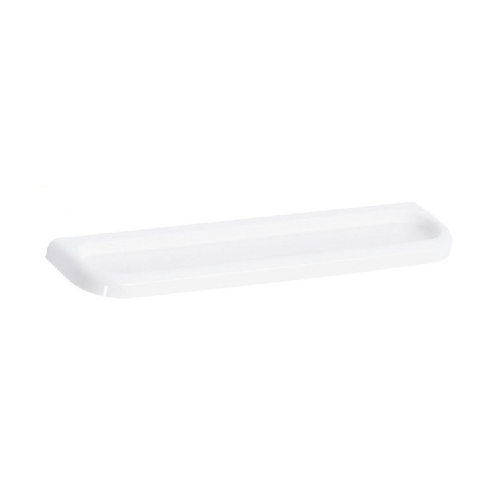 ACCESSORI BAGNO CATALOGO METAFORM