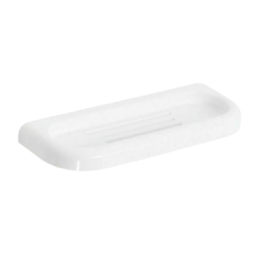 ACCESSORI BAGNO CATALOGO METAFORM