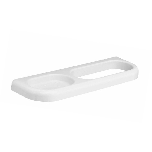 ACCESSORI BAGNO CATALOGO METAFORM