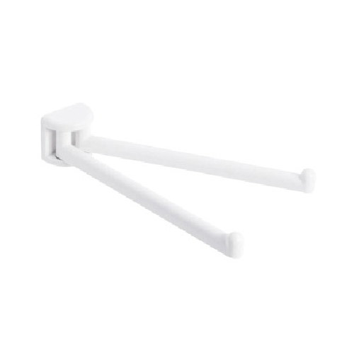 ACCESSORI BAGNO CATALOGO METAFORM