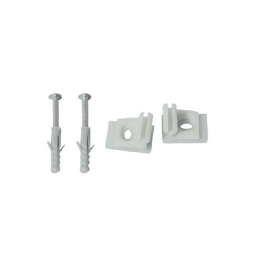 ACCESSORI BAGNO CATALOGO METAFORM