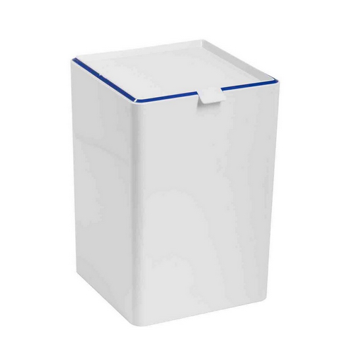 ACCESSORI BAGNO CATALOGO METAFORM