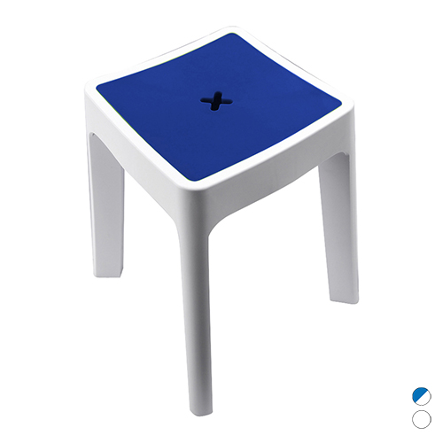ACCESSORI BAGNO CATALOGO METAFORM