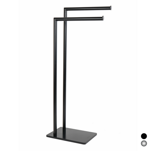 ACCESSORI BAGNO CATALOGO METAFORM