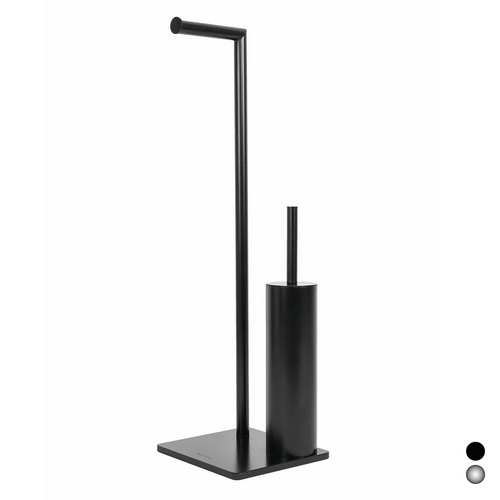 ACCESSORI BAGNO CATALOGO METAFORM
