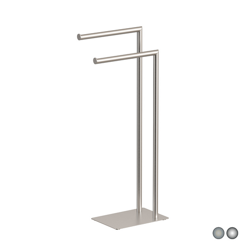 ACCESSORI BAGNO CATALOGO METAFORM
