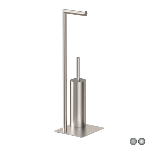 ACCESSORI BAGNO CATALOGO METAFORM