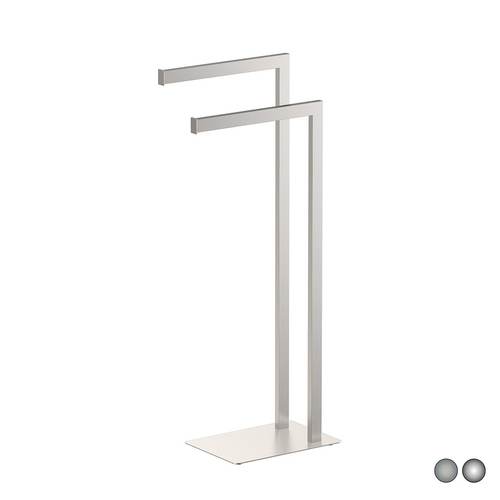 ACCESSORI BAGNO CATALOGO METAFORM