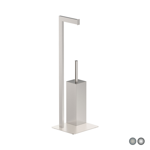 ACCESSORI BAGNO CATALOGO METAFORM
