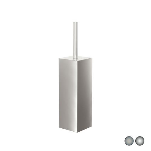 ACCESSORI BAGNO CATALOGO METAFORM
