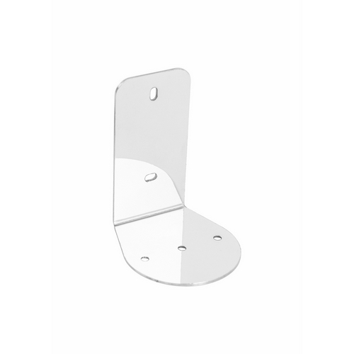 ACCESSORI BAGNO CATALOGO METAFORM