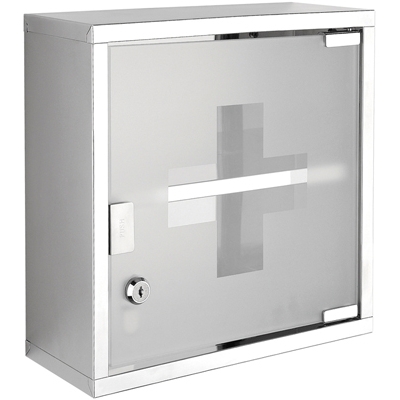 ACCESSORI BAGNO CATALOGO METAFORM