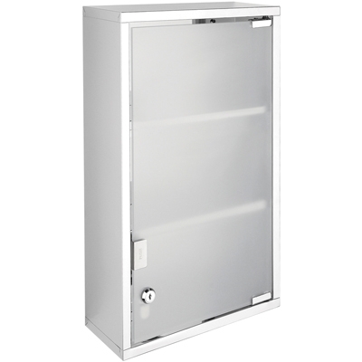 ACCESSORI BAGNO CATALOGO METAFORM