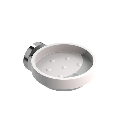 ACCESSORI BAGNO CATALOGO METAFORM