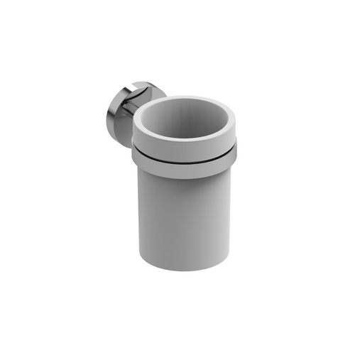 ACCESSORI BAGNO CATALOGO METAFORM