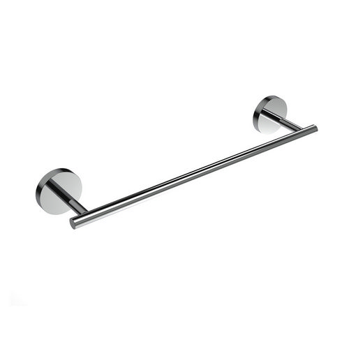 ACCESSORI BAGNO CATALOGO METAFORM
