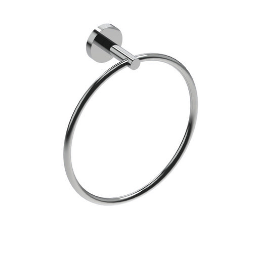 ACCESSORI BAGNO CATALOGO METAFORM
