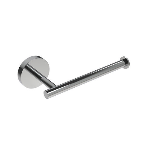 ACCESSORI BAGNO CATALOGO METAFORM