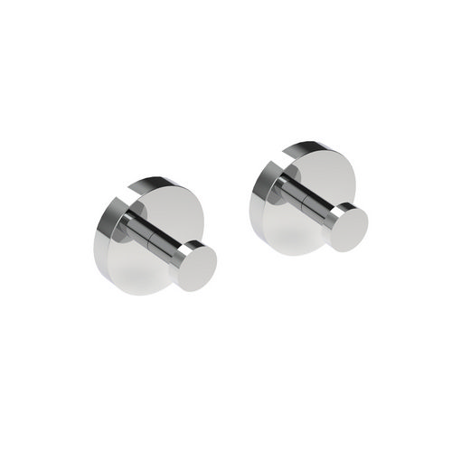 ACCESSORI BAGNO CATALOGO METAFORM