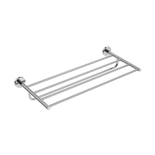 ACCESSORI BAGNO CATALOGO METAFORM