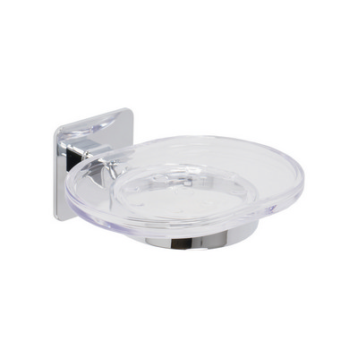 ACCESSORI BAGNO CATALOGO METAFORM