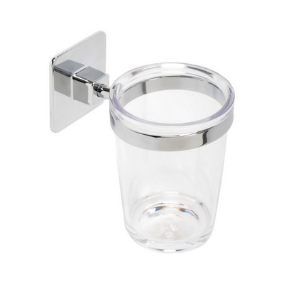 ACCESSORI BAGNO CATALOGO METAFORM