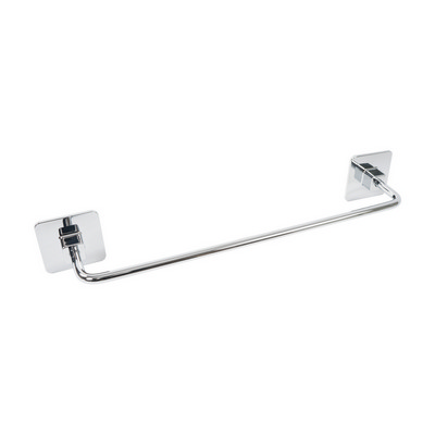 ACCESSORI BAGNO CATALOGO METAFORM