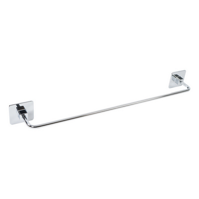 ACCESSORI BAGNO CATALOGO METAFORM