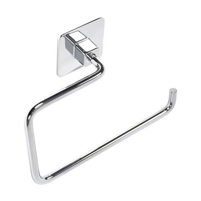 ACCESSORI BAGNO CATALOGO METAFORM