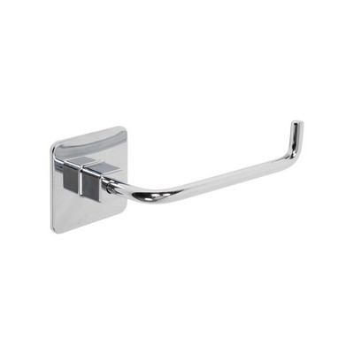ACCESSORI BAGNO CATALOGO METAFORM