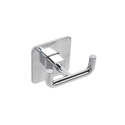 ACCESSORI BAGNO CATALOGO METAFORM