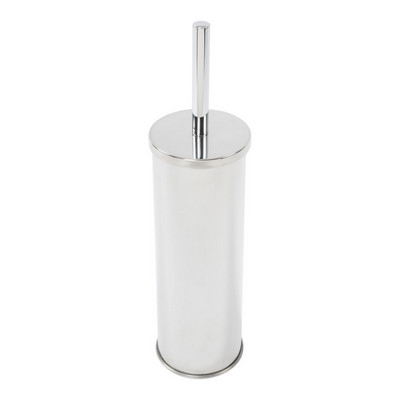 ACCESSORI BAGNO CATALOGO METAFORM