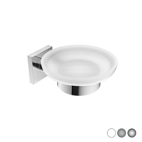 ACCESSORI BAGNO CATALOGO METAFORM