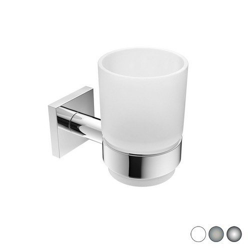 ACCESSORI BAGNO CATALOGO METAFORM