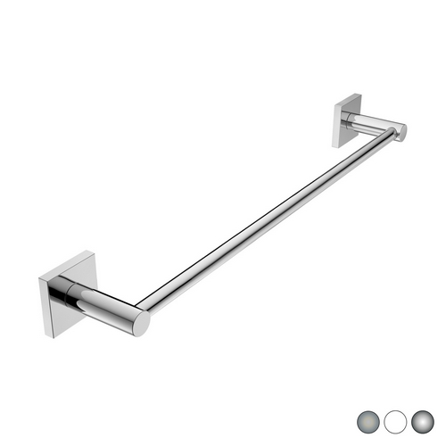 ACCESSORI BAGNO CATALOGO METAFORM