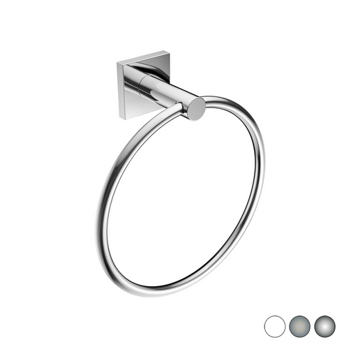 ACCESSORI BAGNO CATALOGO METAFORM