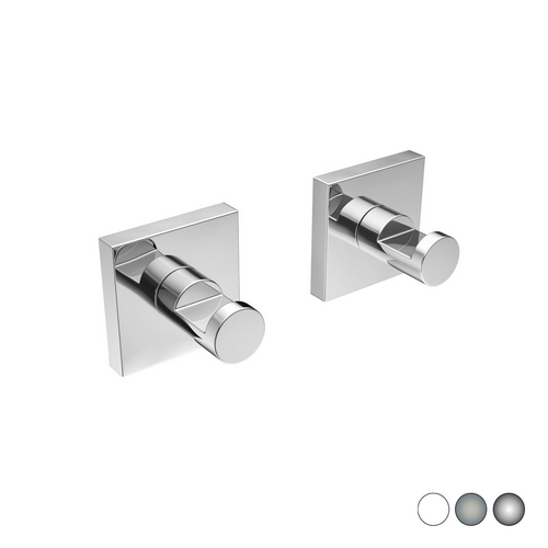 ACCESSORI BAGNO CATALOGO METAFORM