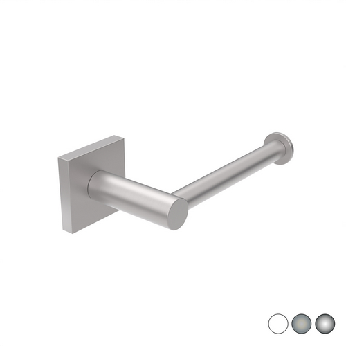 ACCESSORI BAGNO CATALOGO METAFORM