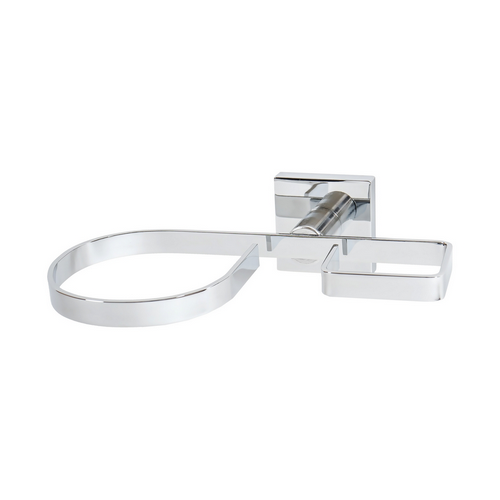ACCESSORI BAGNO CATALOGO METAFORM
