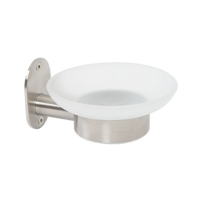 ACCESSORI BAGNO CATALOGO METAFORM