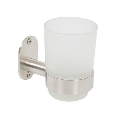 ACCESSORI BAGNO CATALOGO METAFORM