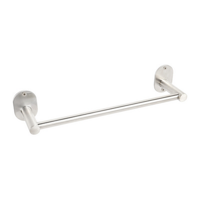 ACCESSORI BAGNO CATALOGO METAFORM