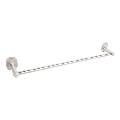 ACCESSORI BAGNO CATALOGO METAFORM