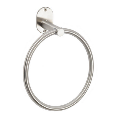 ACCESSORI BAGNO CATALOGO METAFORM