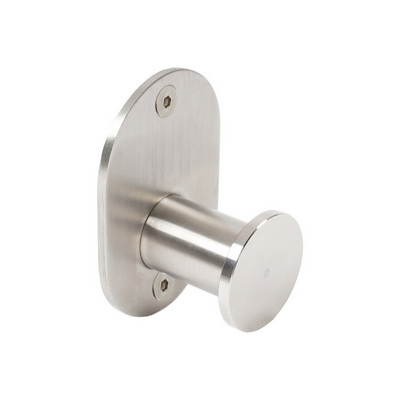 ACCESSORI BAGNO CATALOGO METAFORM