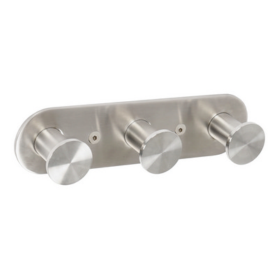 ACCESSORI BAGNO CATALOGO METAFORM