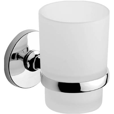 ACCESSORI BAGNO CATALOGO METAFORM