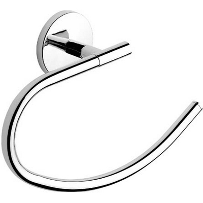 ACCESSORI BAGNO CATALOGO METAFORM